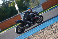 estoril;event-digital-images;motorbikes;no-limits;peter-wileman-photography;portugal;trackday;trackday-digital-images